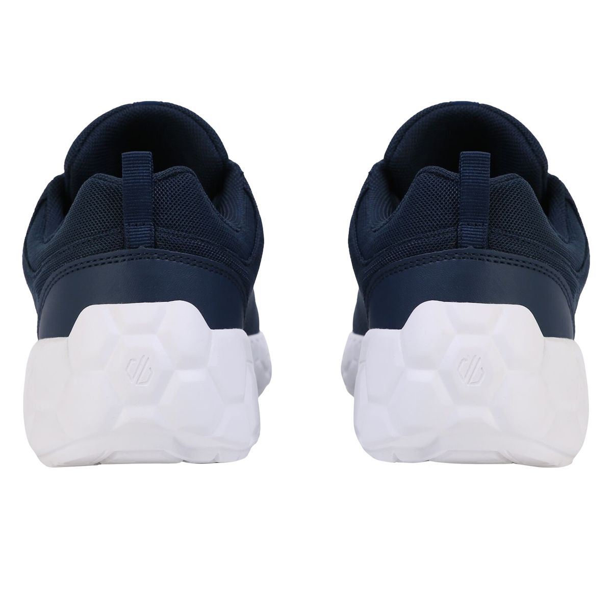 Leichter Swift Mesh-Sneaker