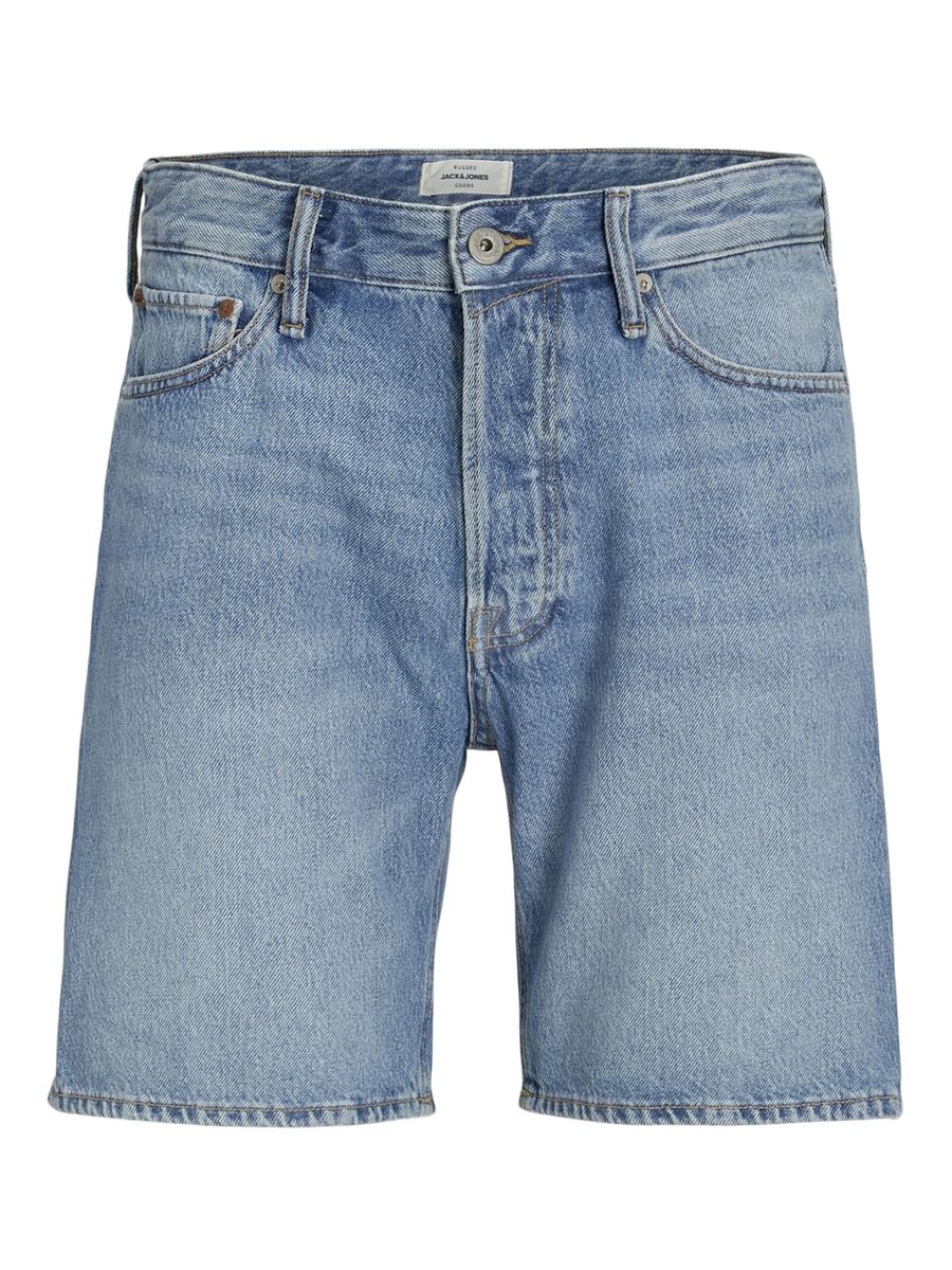 Jack & Jones Kurze Hosen