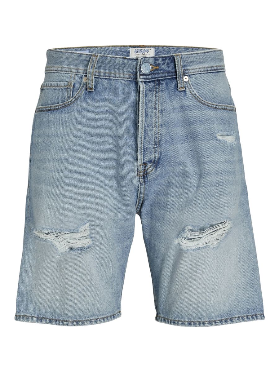Jack & Jones Kurze Hosen