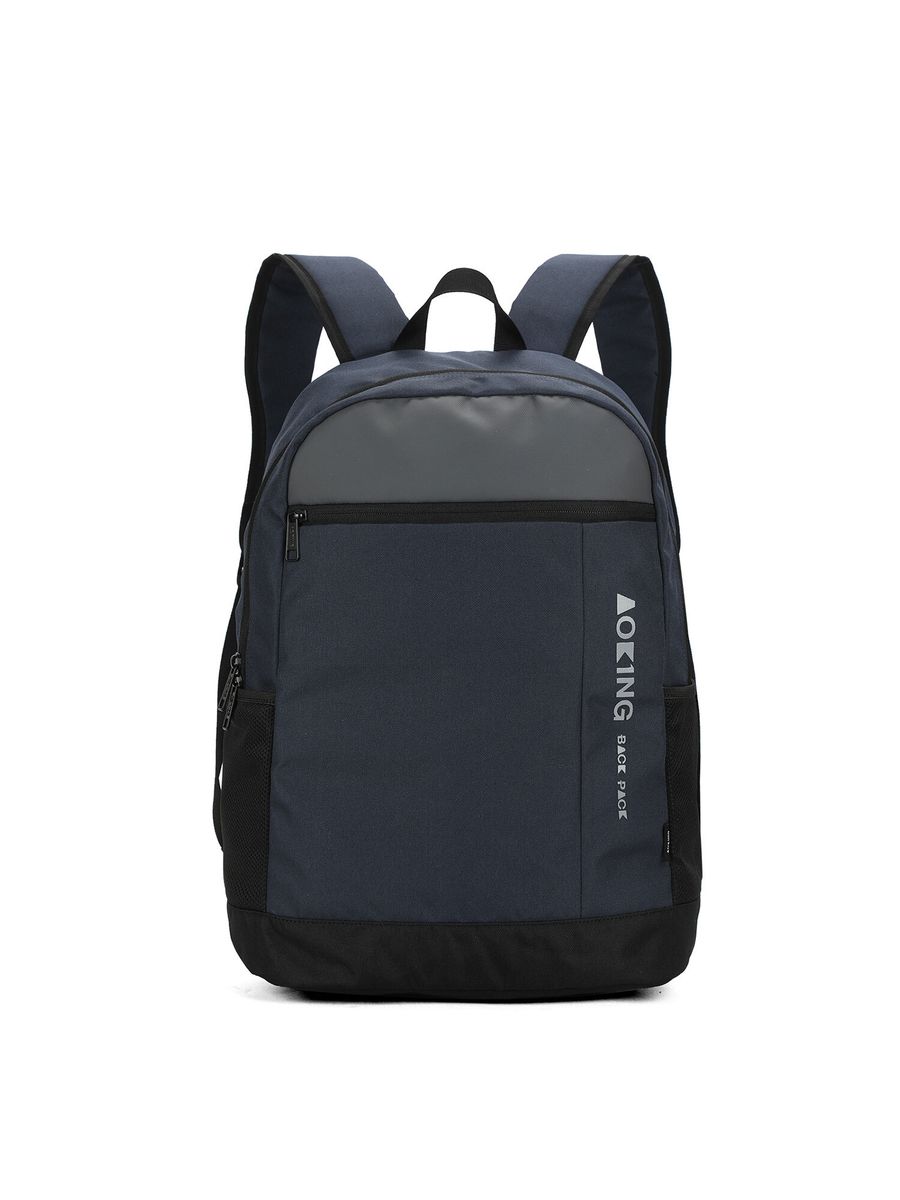 Unisex Alltagsrucksack