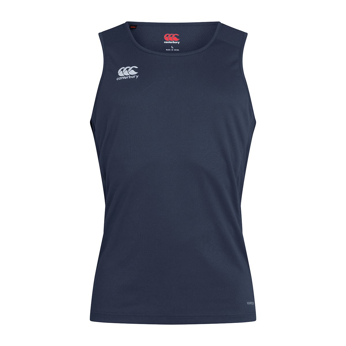 Ärmelloses Sport Tanktop für Herren