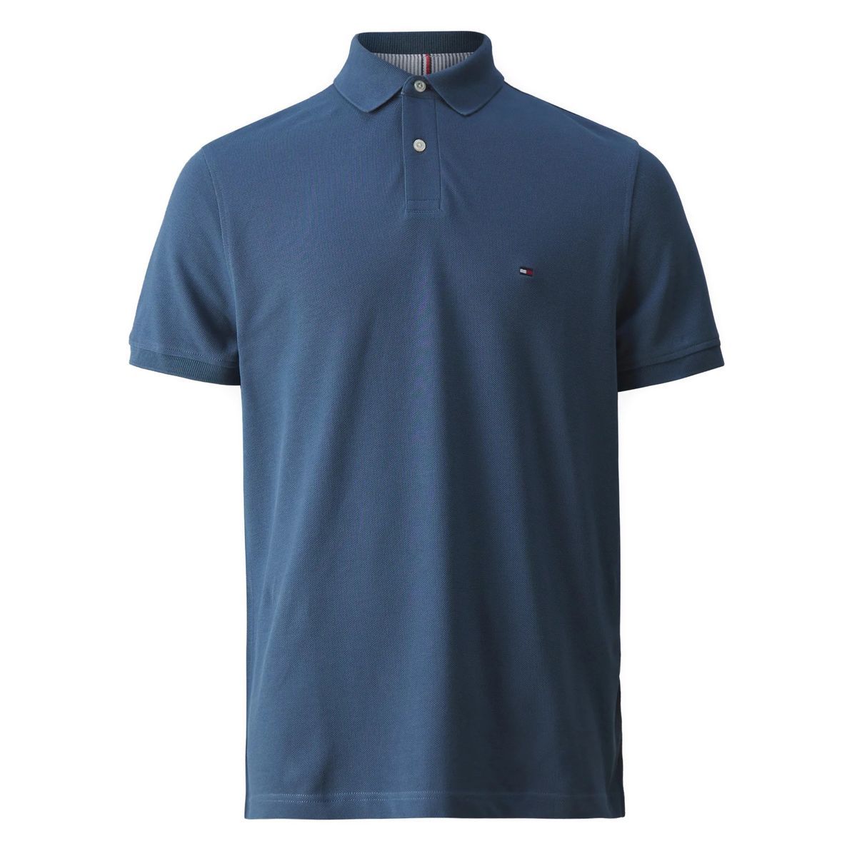 Tommy Hilfiger 1985 Regular Poloshirt