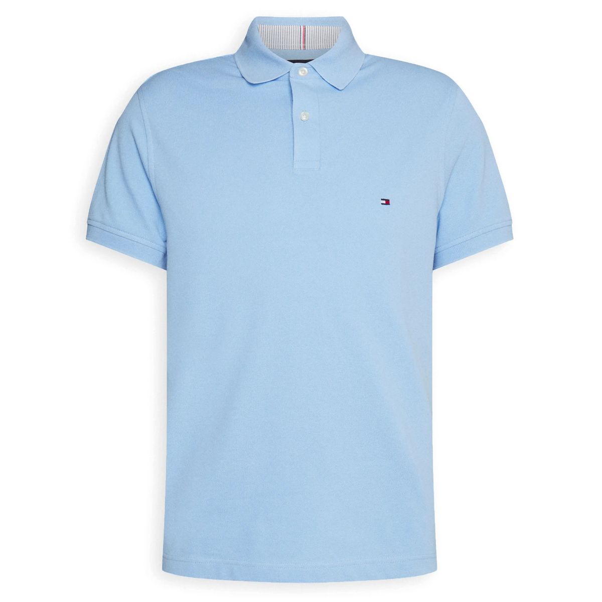 Tommy Hilfiger 1985 Regular Poloshirt