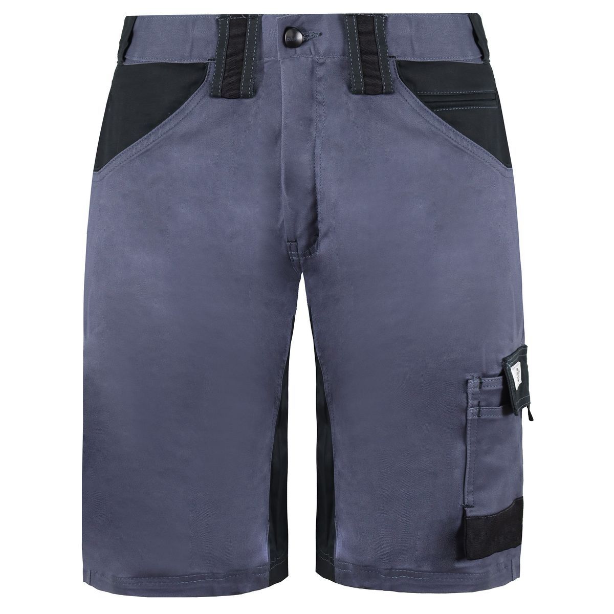 Herren Premium Flex Arbeitsshorts