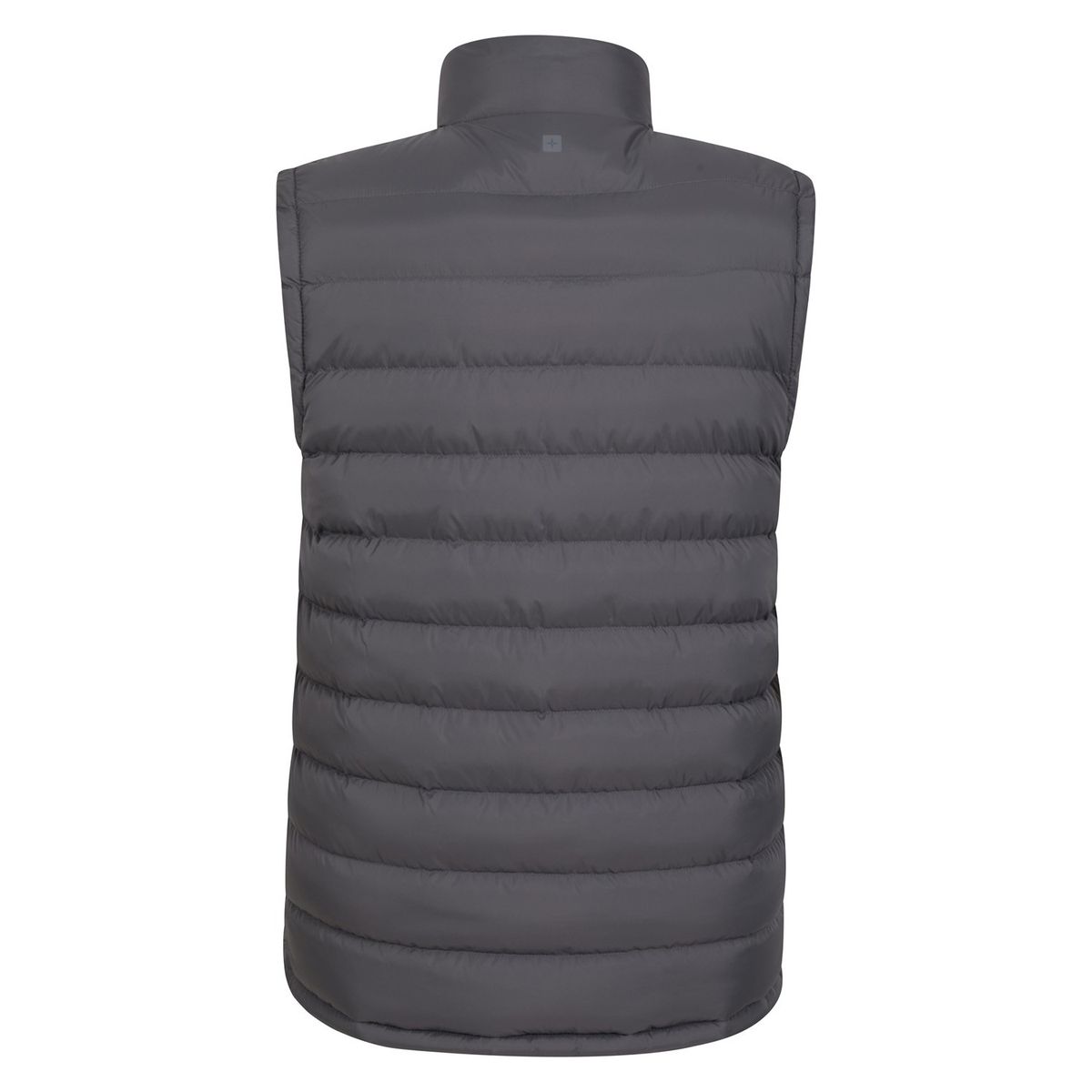 Gesteppter Isolierter Outdoor-Bodywarmer