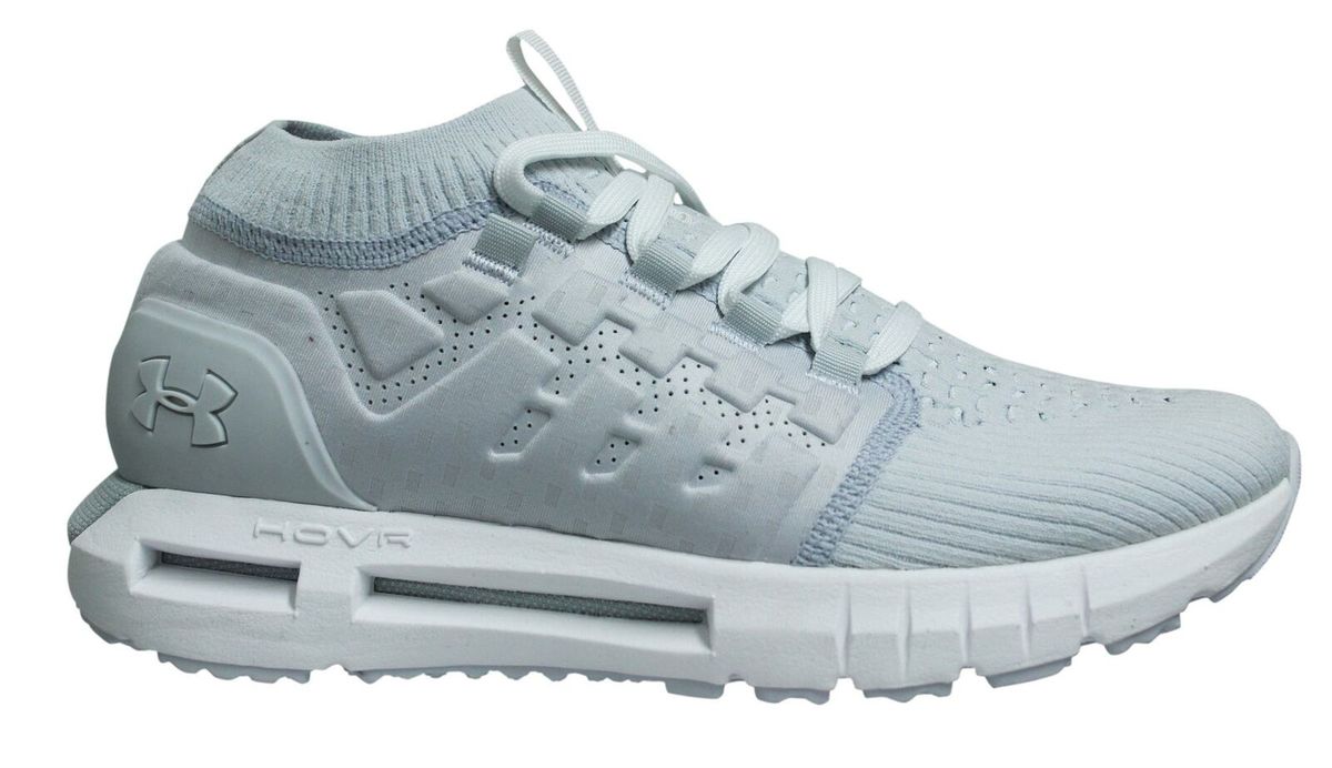 Under Armour Hovr Phantom Laufschuh