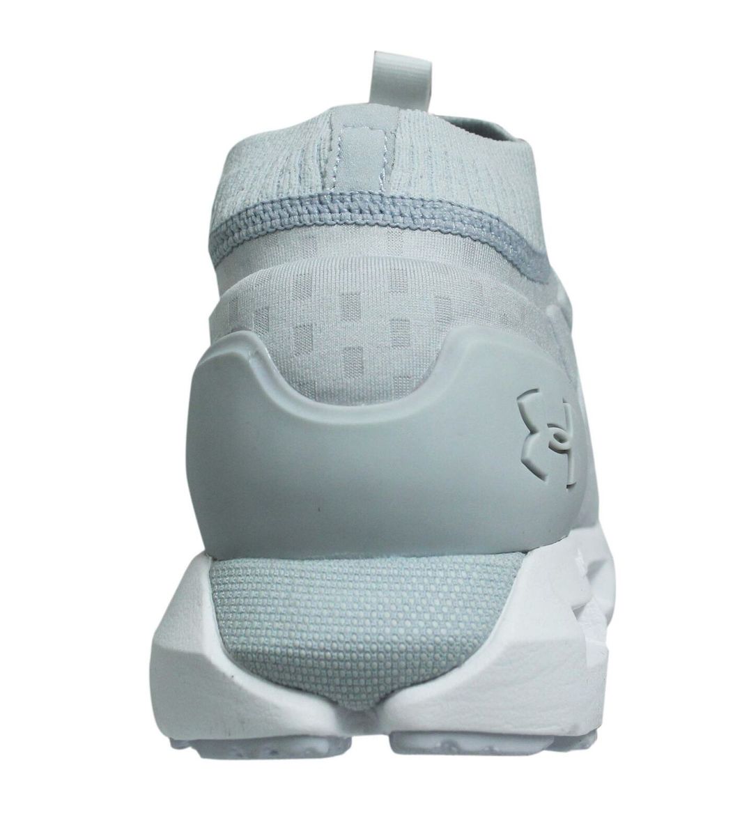 Hovr Phantom Performance Laufschuh