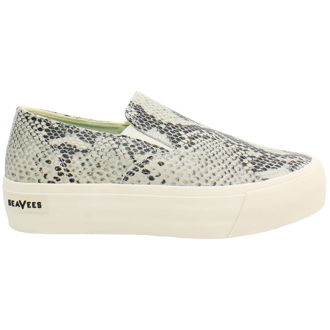 Plateau-Slip-On-Sneaker