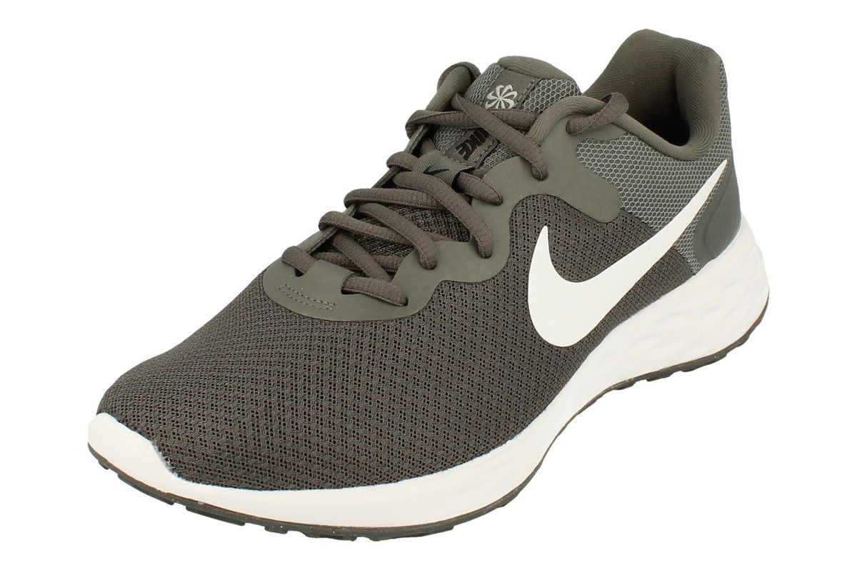 Revolution 6 Laufschuh für Herren
