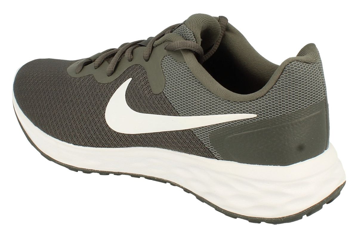 Vielseitige leichte Laufschuhe