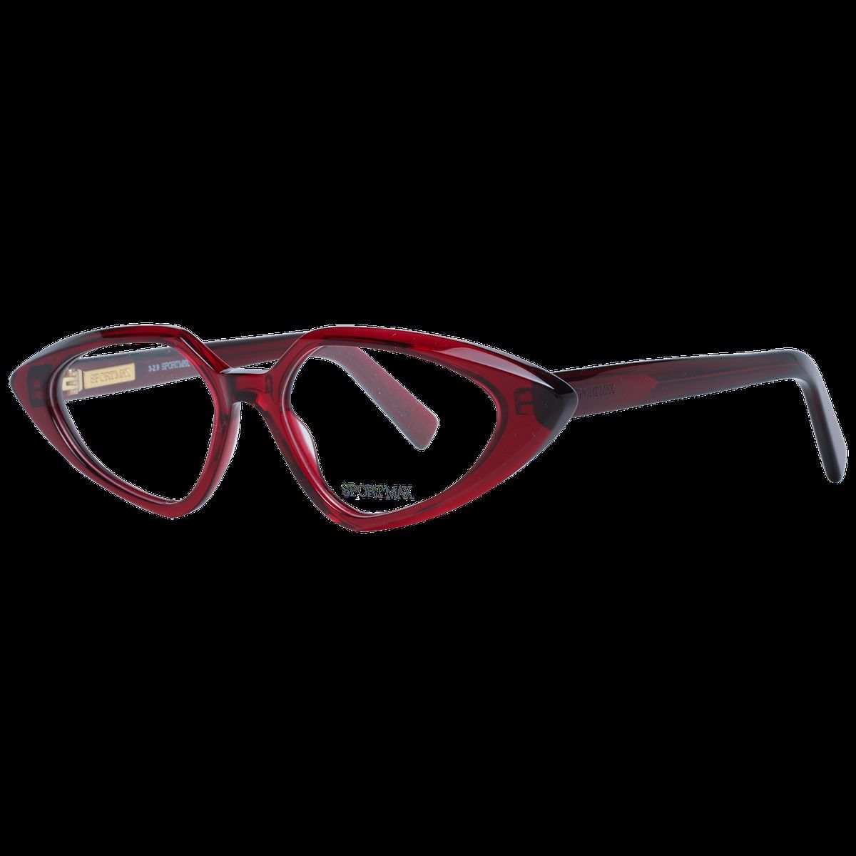 Sportmax Brille SM5001 066 52