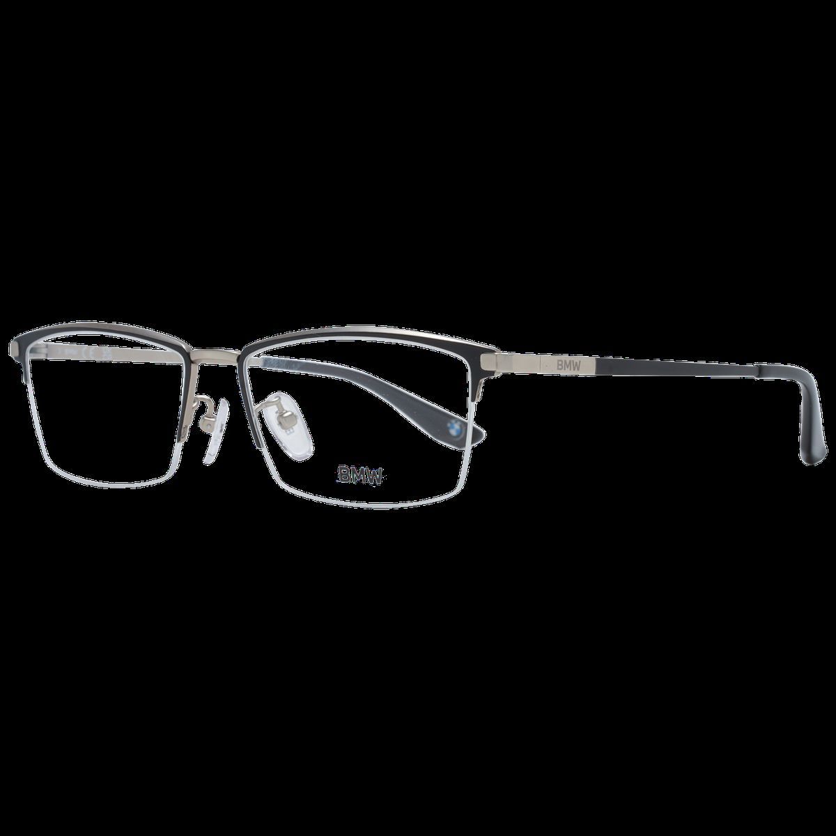 BMW Brille BW5047-H 032 55 Titan