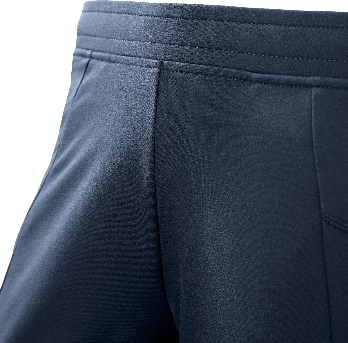 Damen Trainingshose mit Gummibund