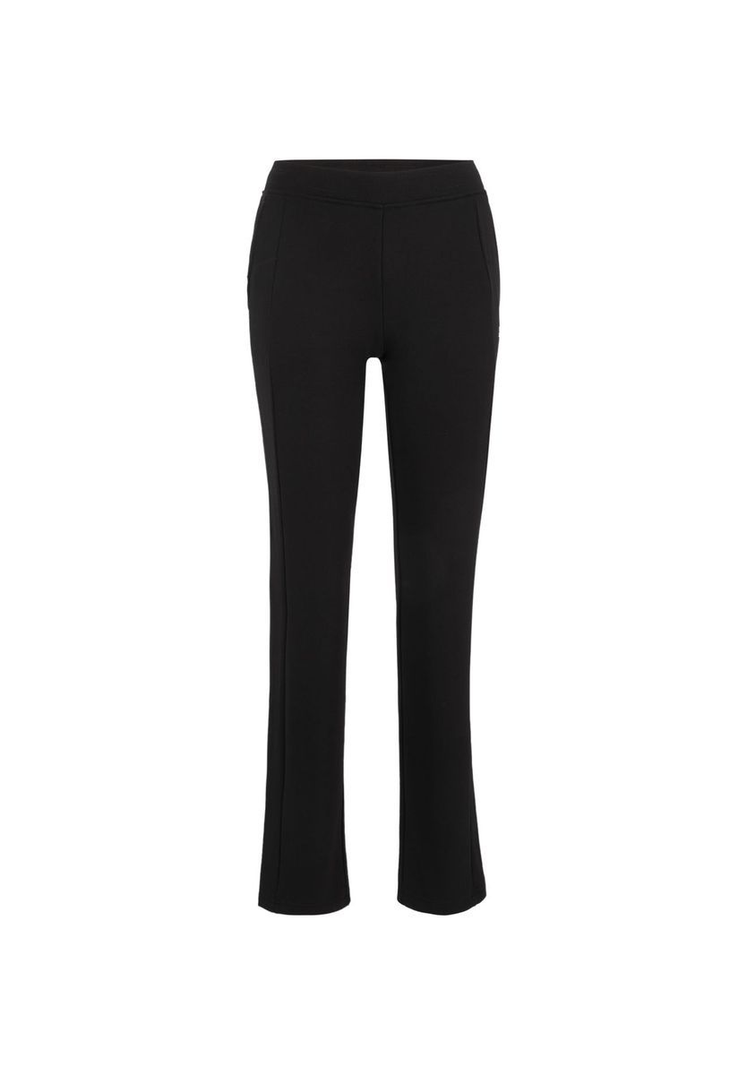 Damen Stretch Komfort Trainingshose