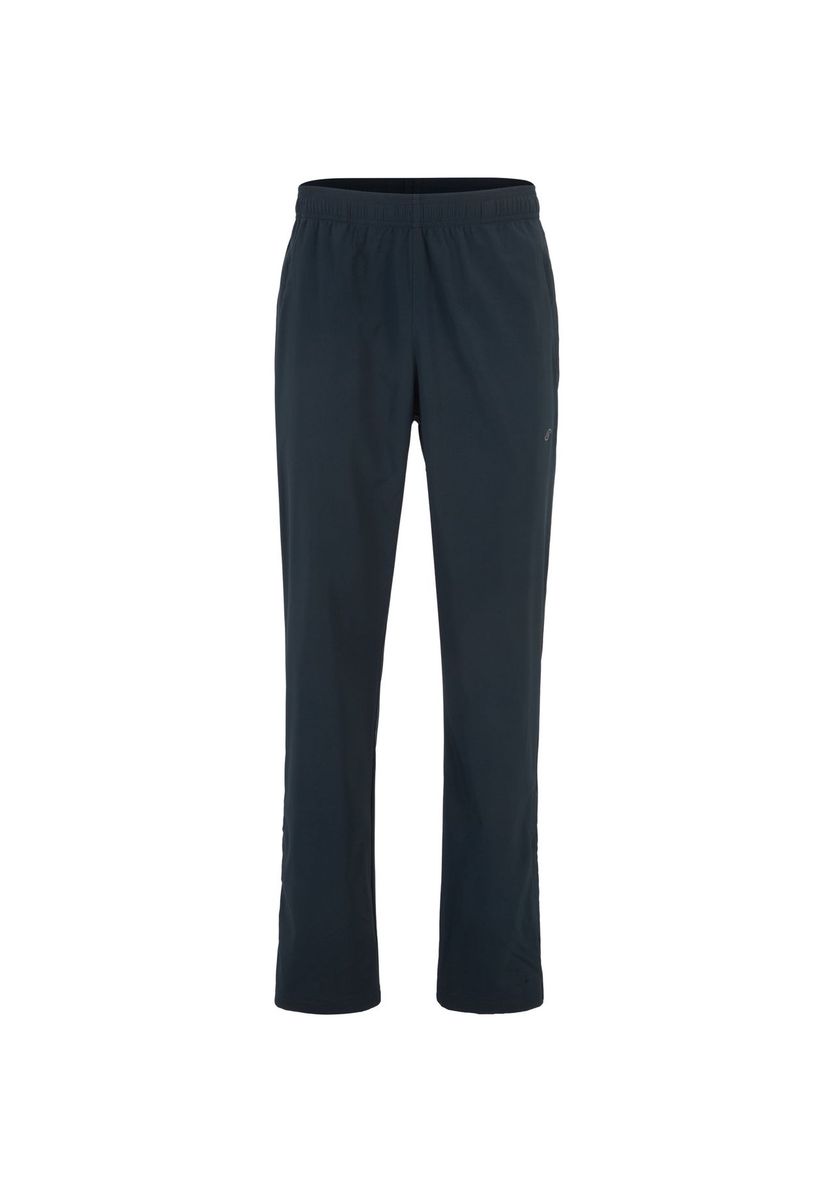 Leichte Trainingshose für Herren