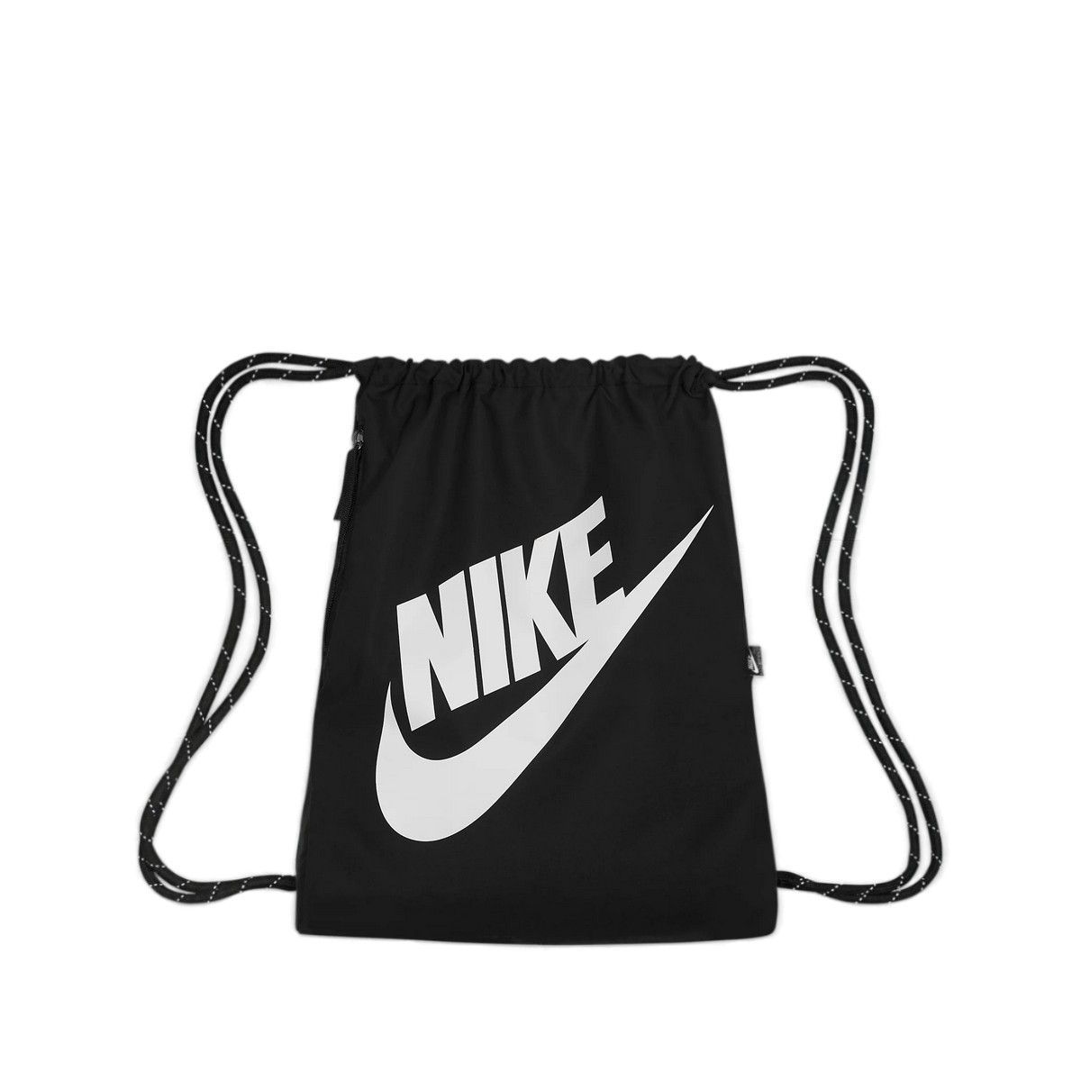 Nike Heritage Kordelzug Turnbeutel