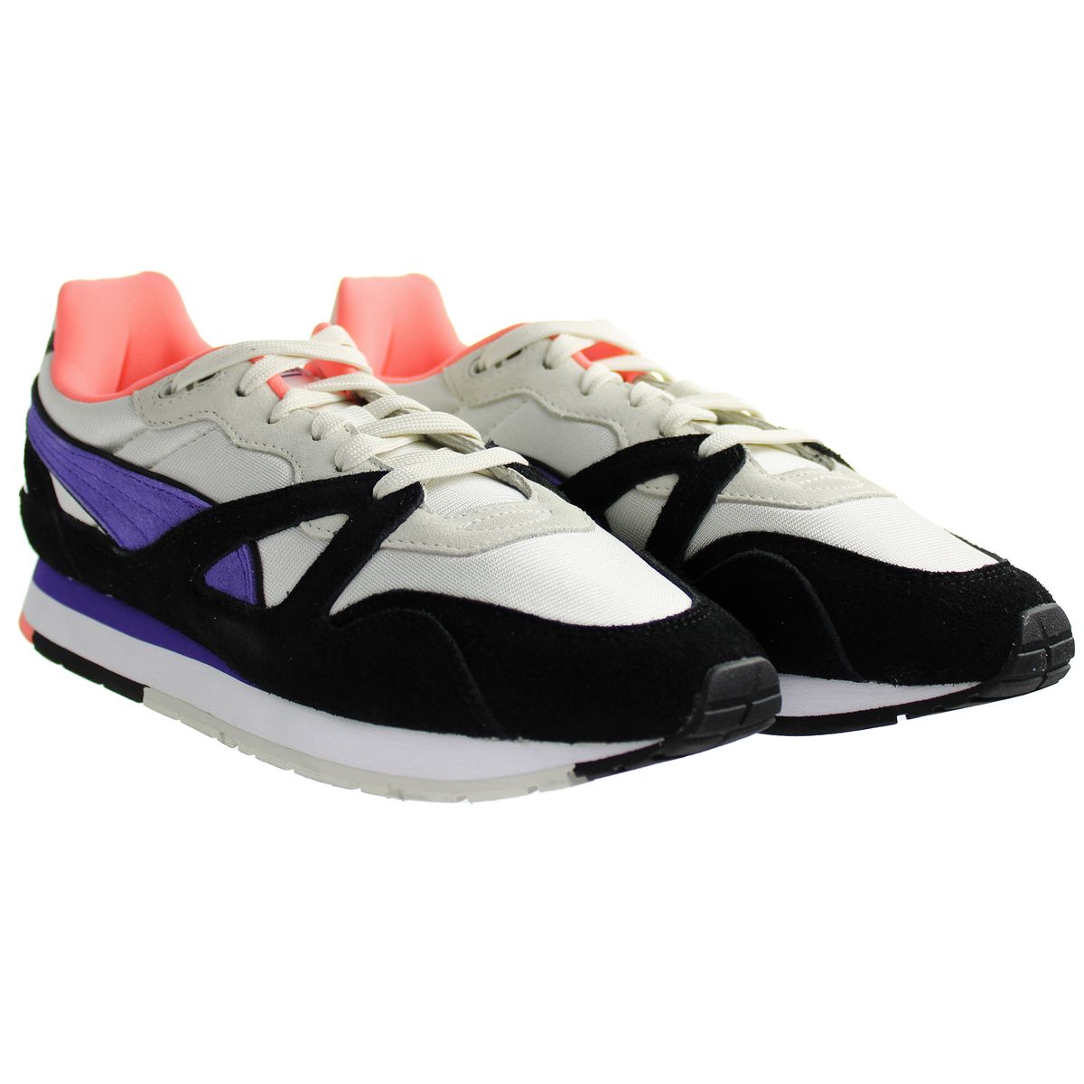 Mirage OG Multi-Panel Sneaker
