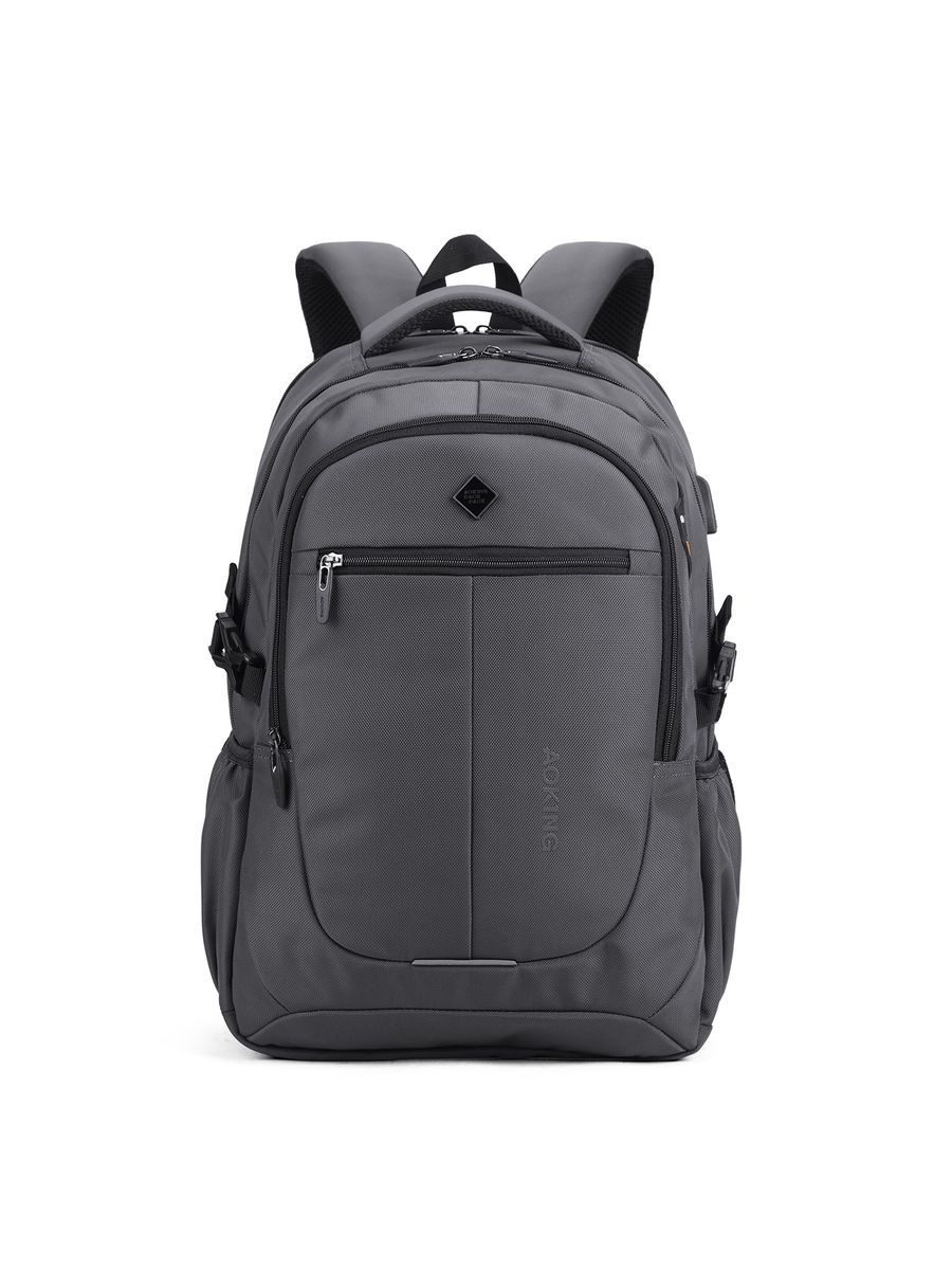 Unisex Alltagsrucksack