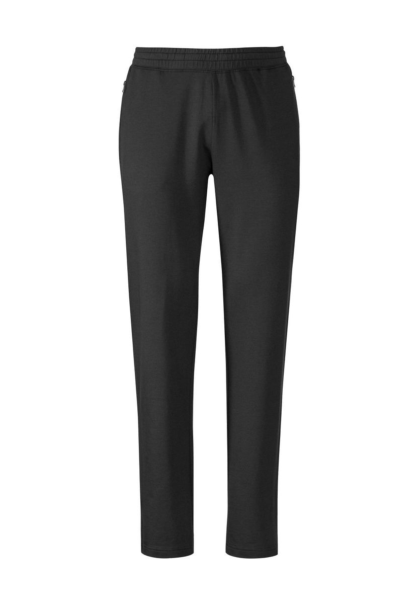 Bequeme Herren-Freizeithose mit Taschen