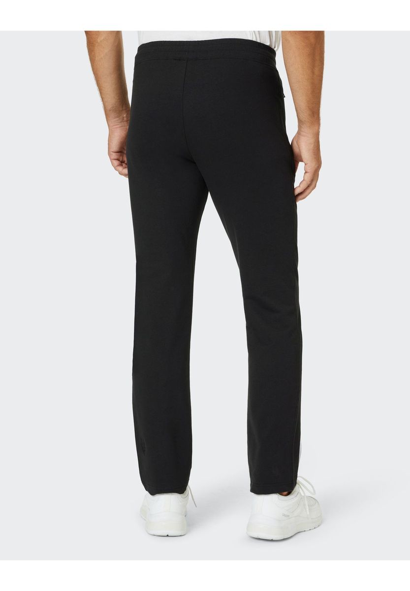 Bequeme Herren-Freizeithose mit Taschen