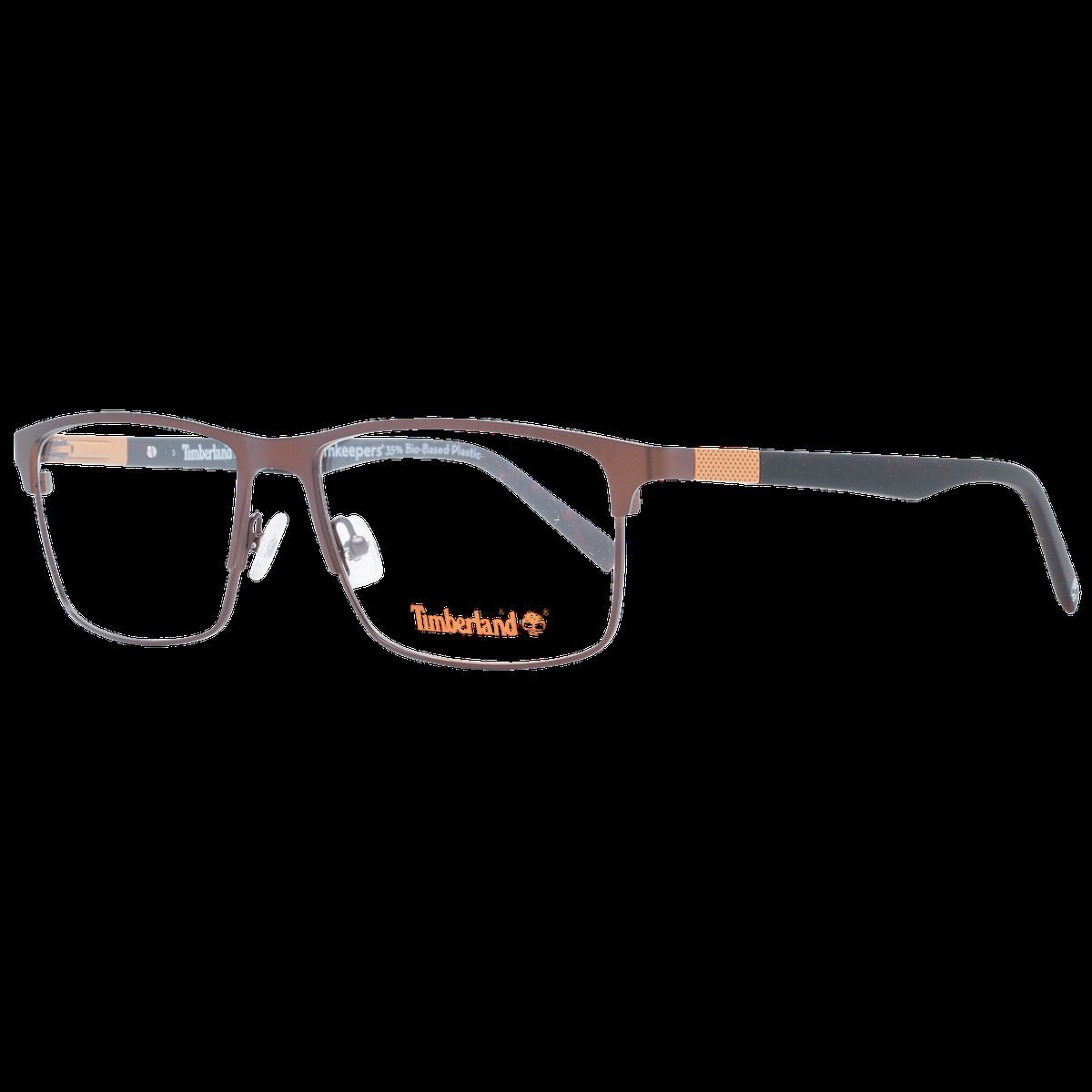 Timberland Brille TB1651 048 58
