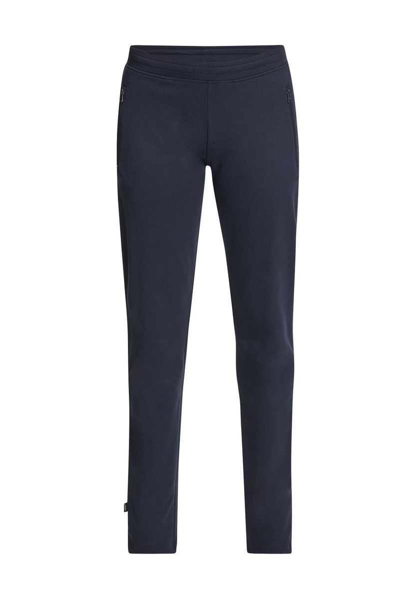 Trainingshose für Damen