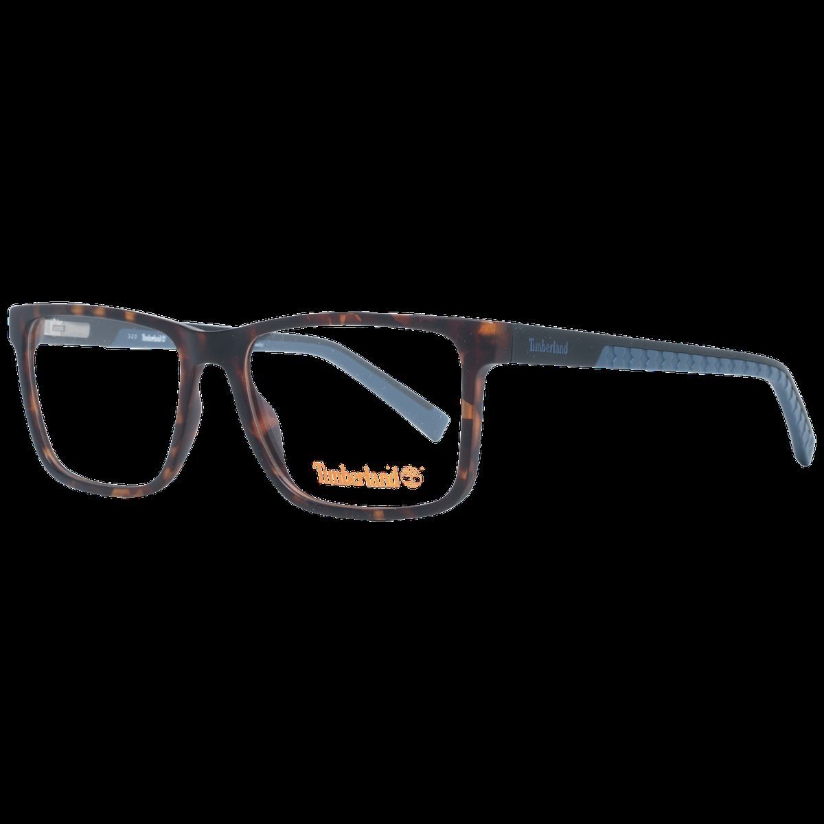 Timberland Optische Fassung TB1711 052 54
