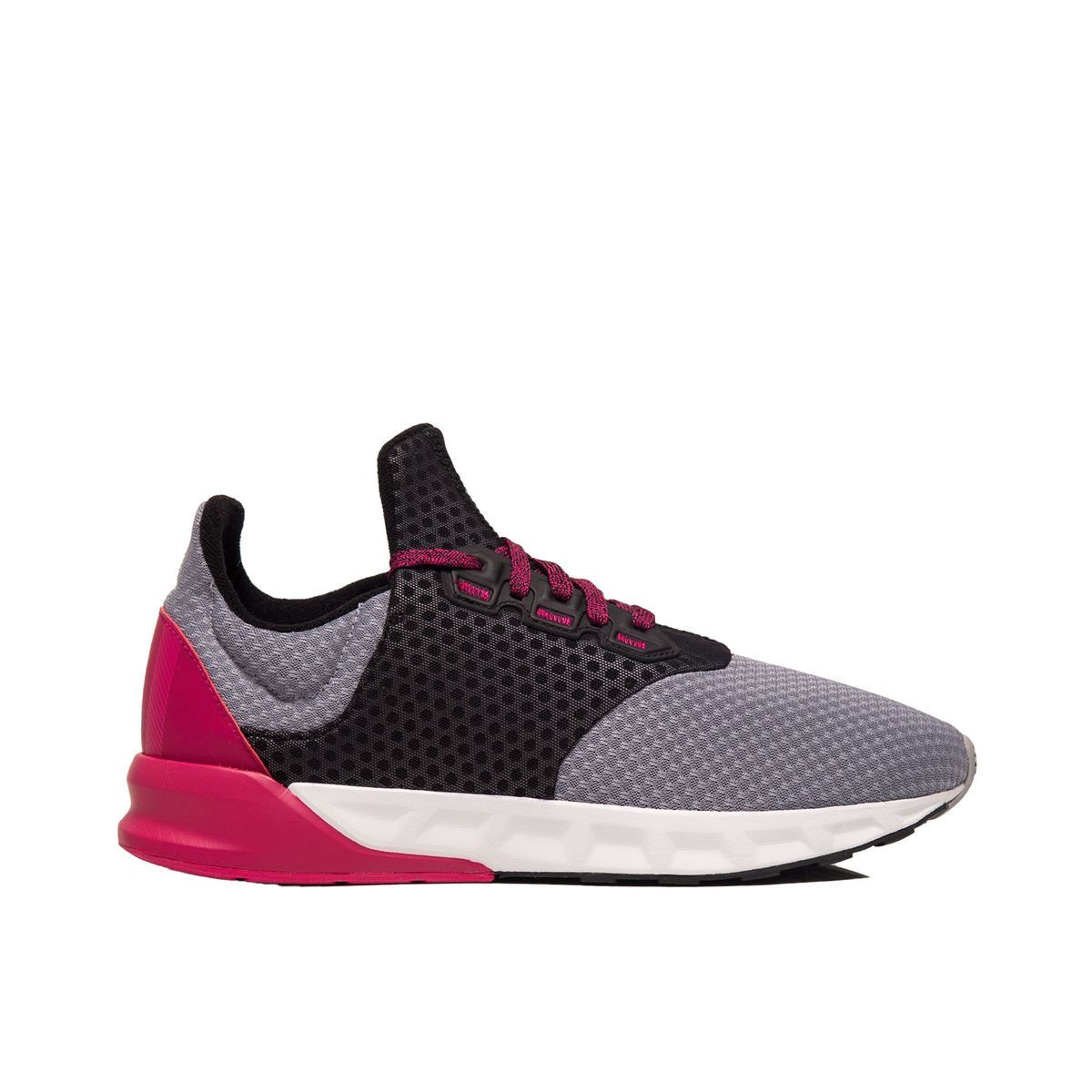 Sportlicher Performance Laufschuh