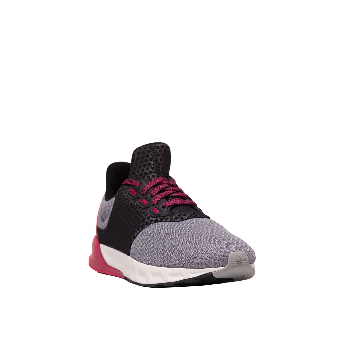 Leichte Mesh Performance Sneaker