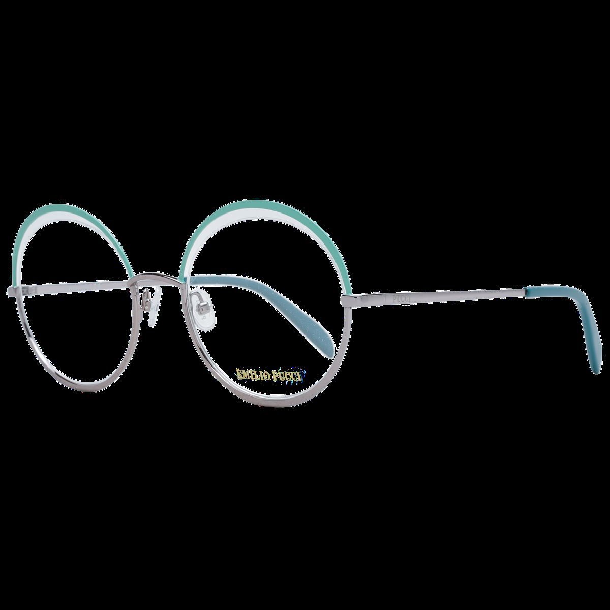 Emilio Pucci Brille EP5207 095 53