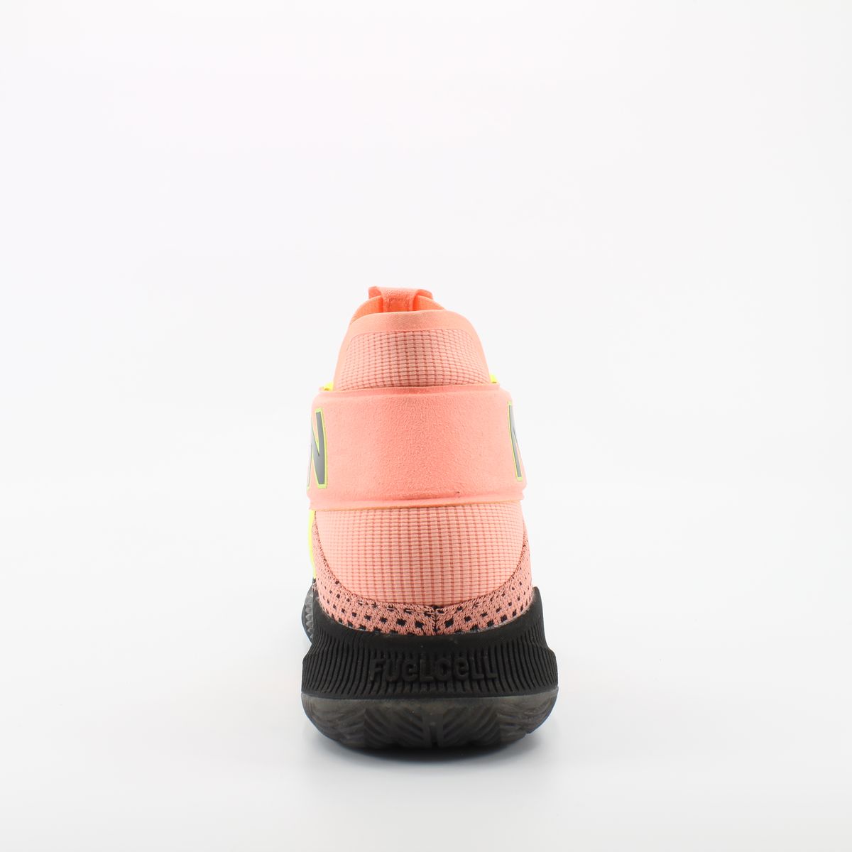 Omn1s High-Top Basketball-Trainer