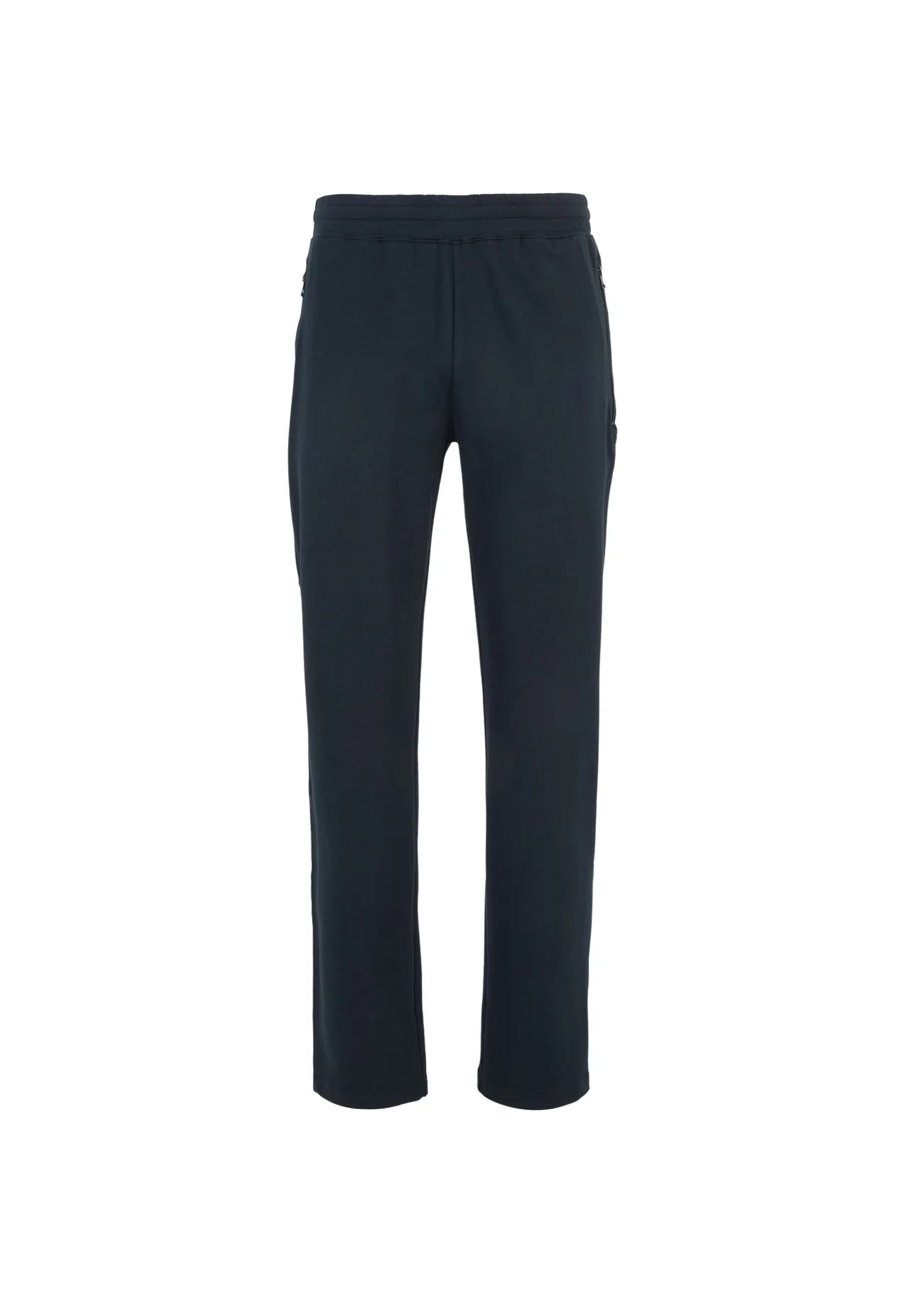Herren vielseitige lockere Passform-Sweathose