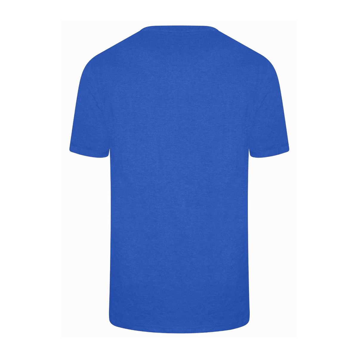 Millennium Falcon Blueprint T-Shirt