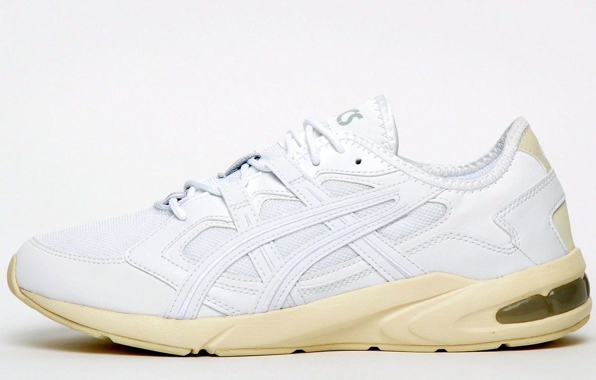 Asics Gel Kayano 5.1 Homme