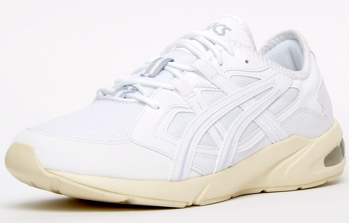 Gel Kayano 5.1 Technische Sneaker