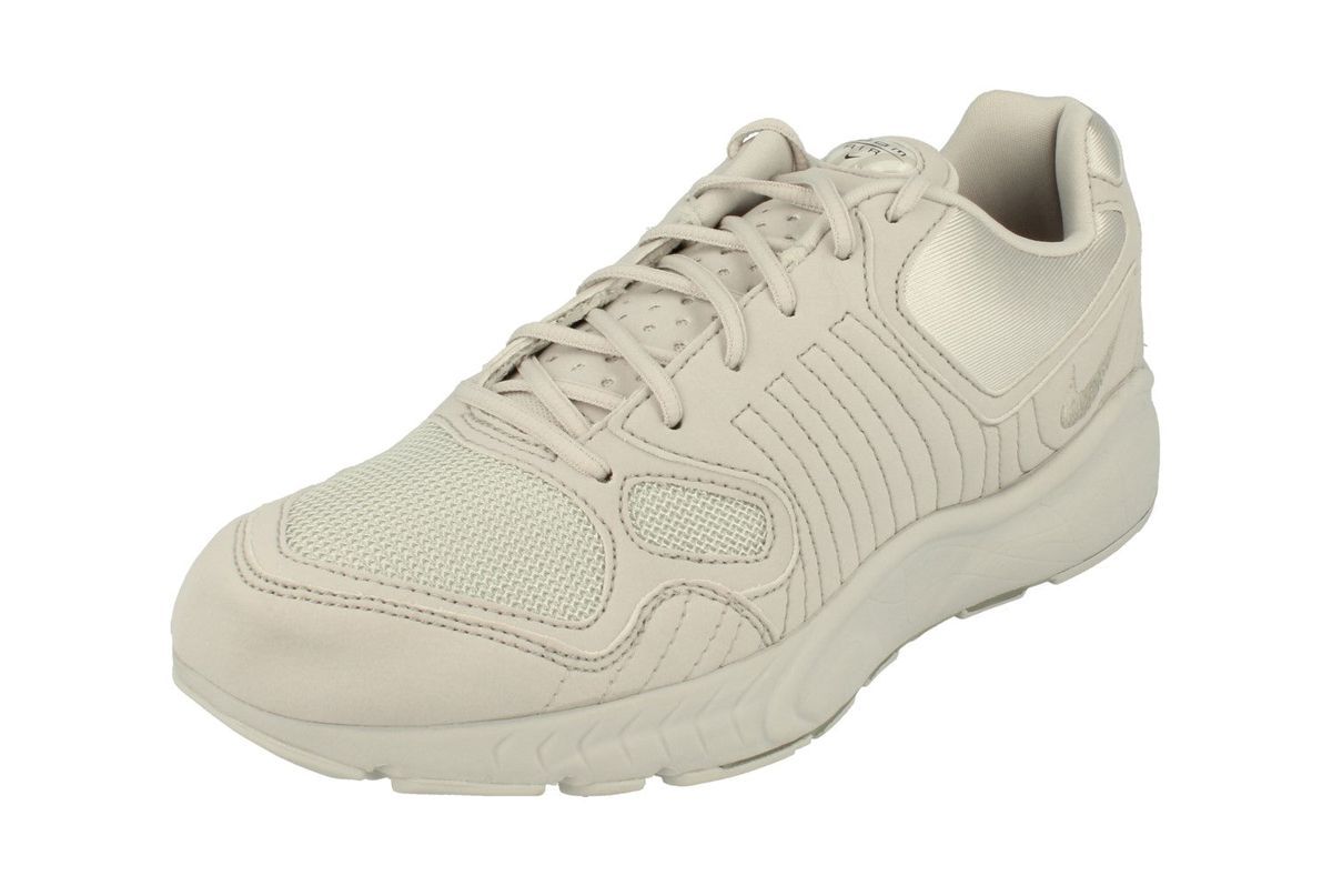 Air Zoom Talaria 16 Sneaker