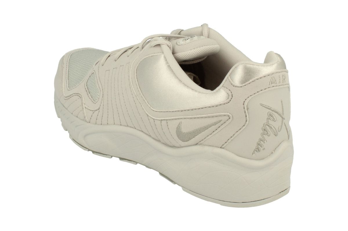 Air Zoom Talaria 16 Sneaker