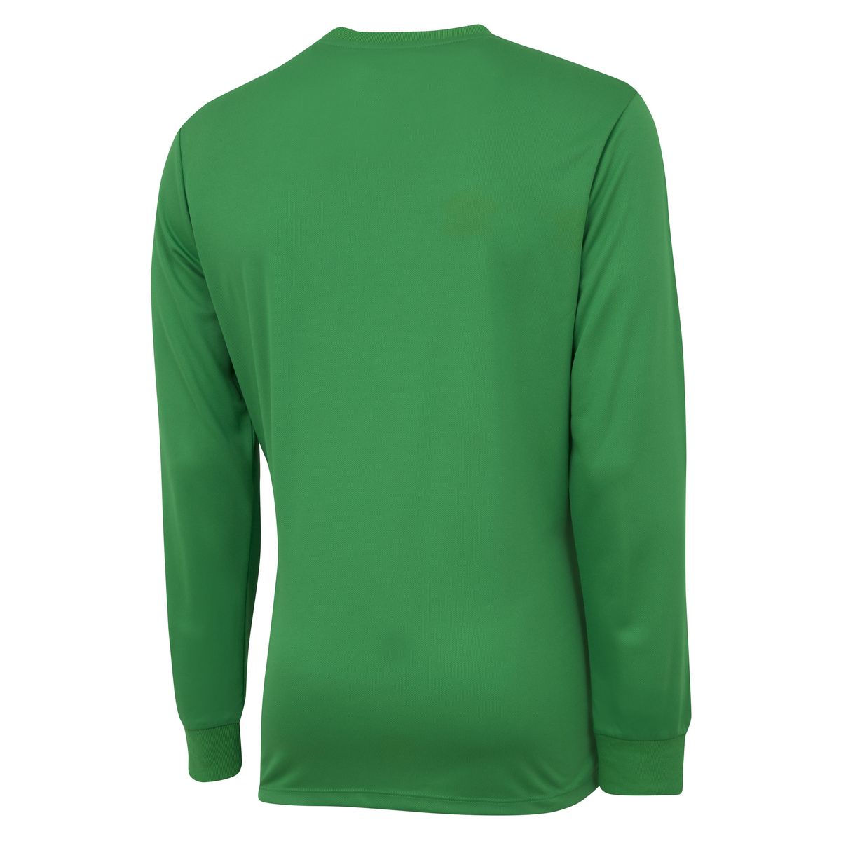 Langärmeliges Performance Trainings-Trikot