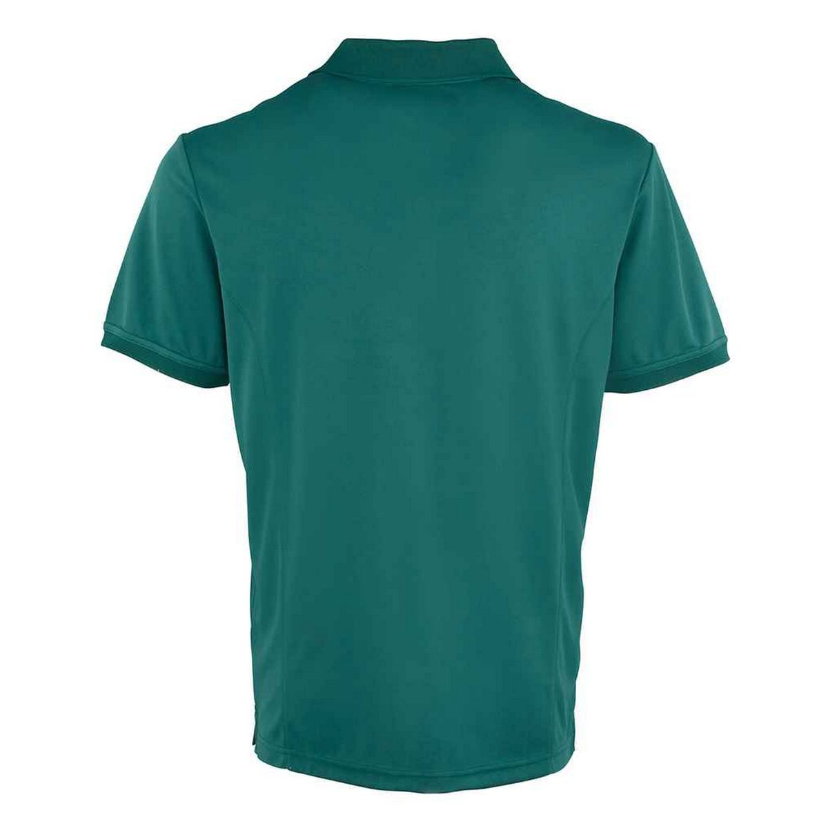 Technisches Micro-Piqué Performance-Poloshirt