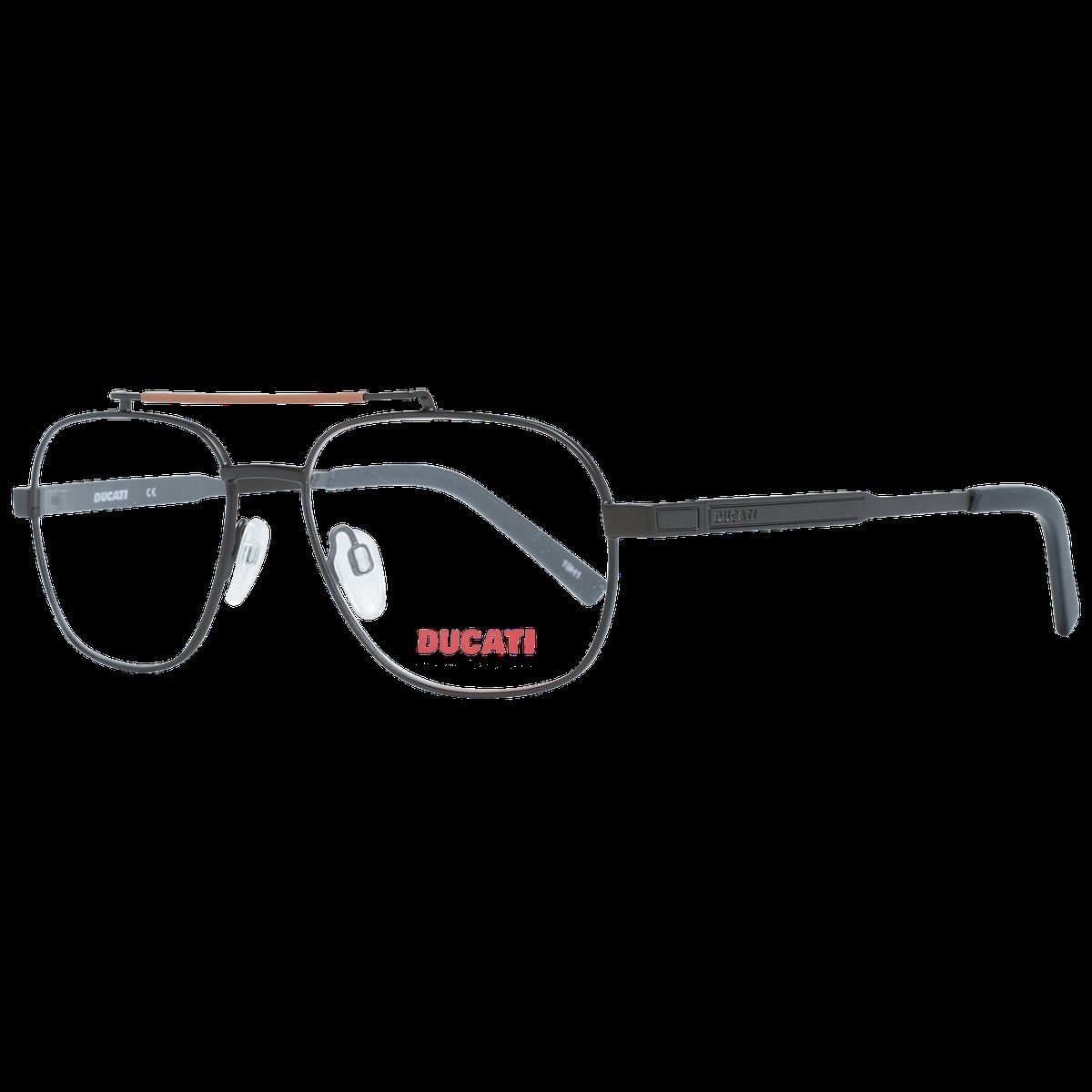 Ducati Optischer Rahmen DA3018 002 56