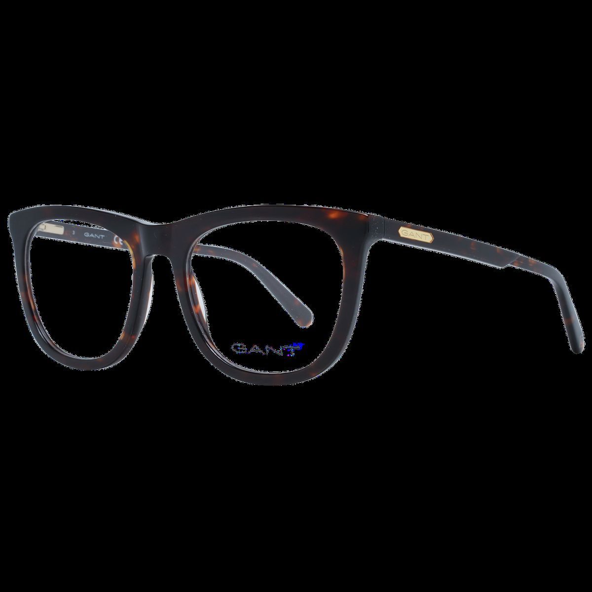 Gant Optische Fassung GA3260 052 54