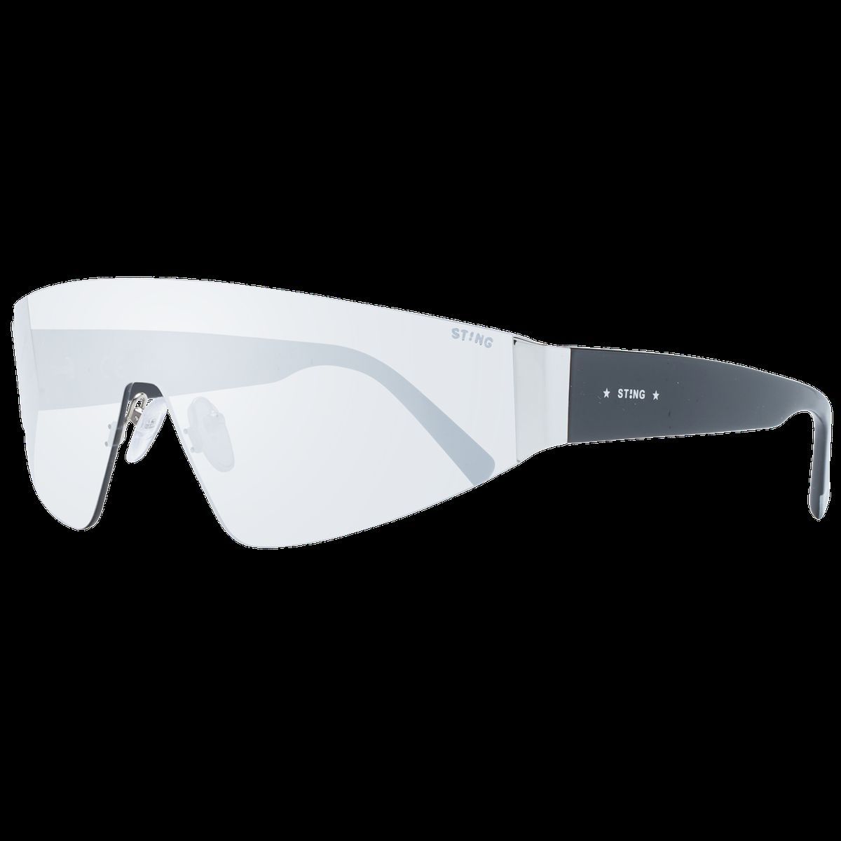 Sting Sonnenbrille SST388 579X 99