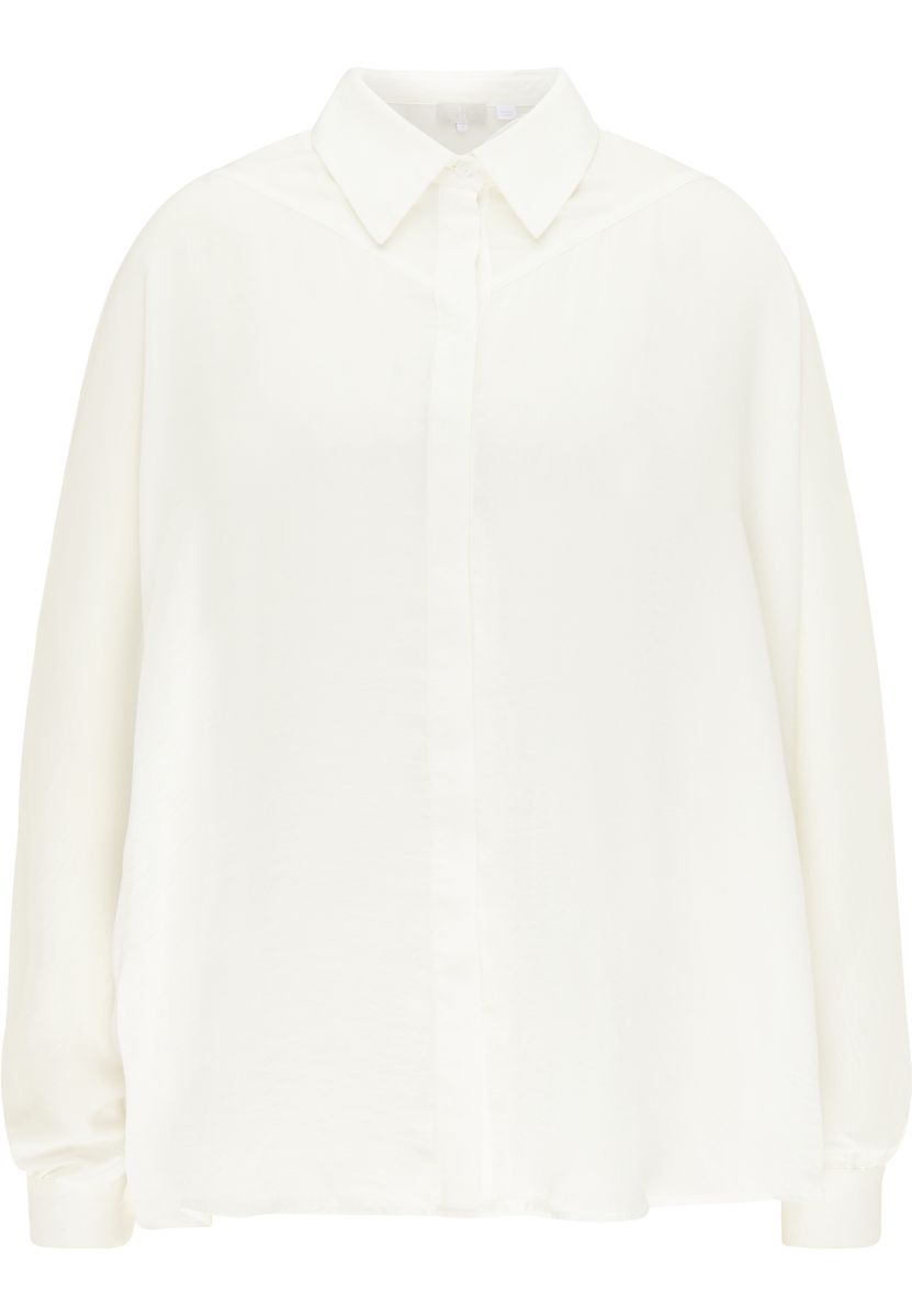 RISA Blouse oversize lymoa