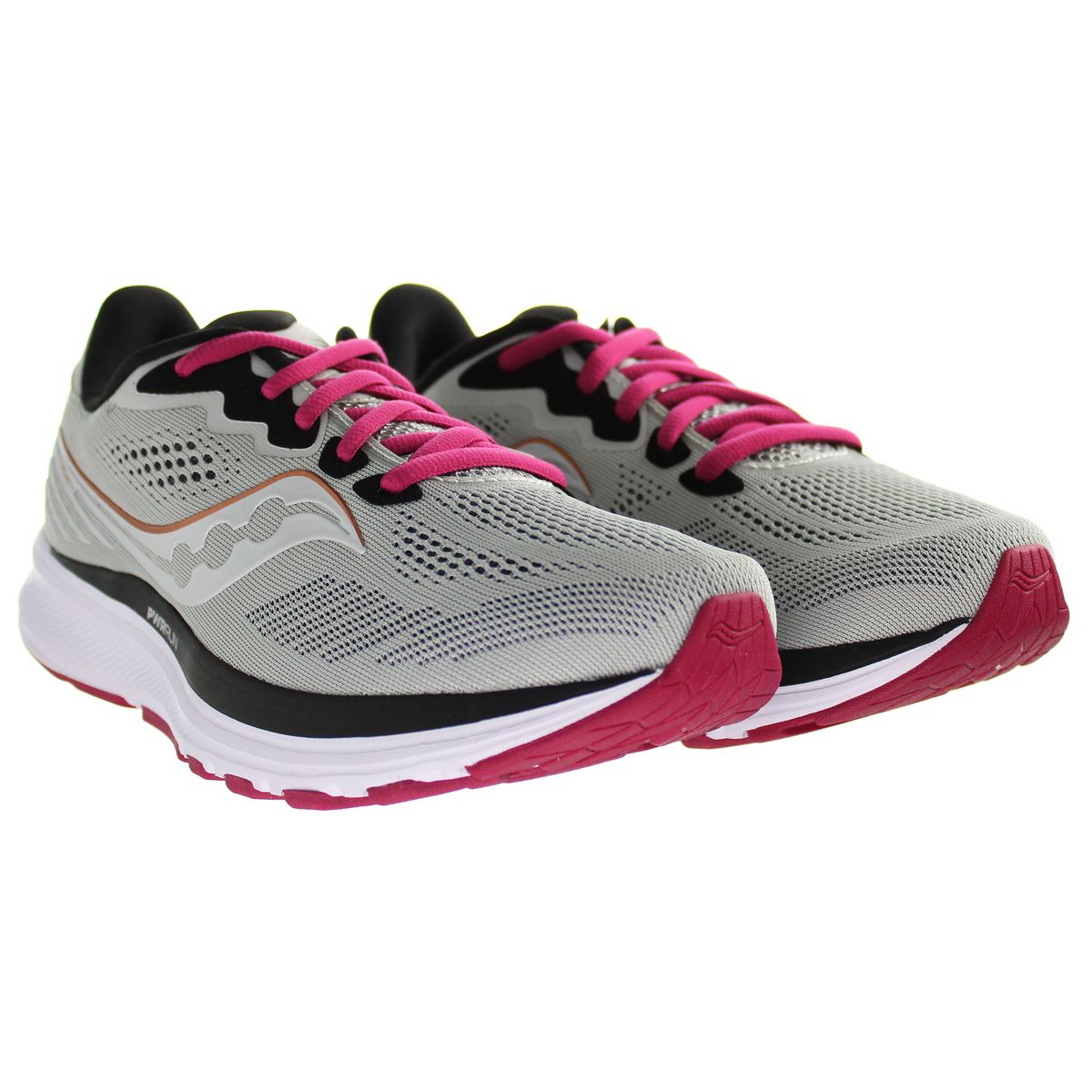 Hochleistungs-Neutrale Laufschuhe