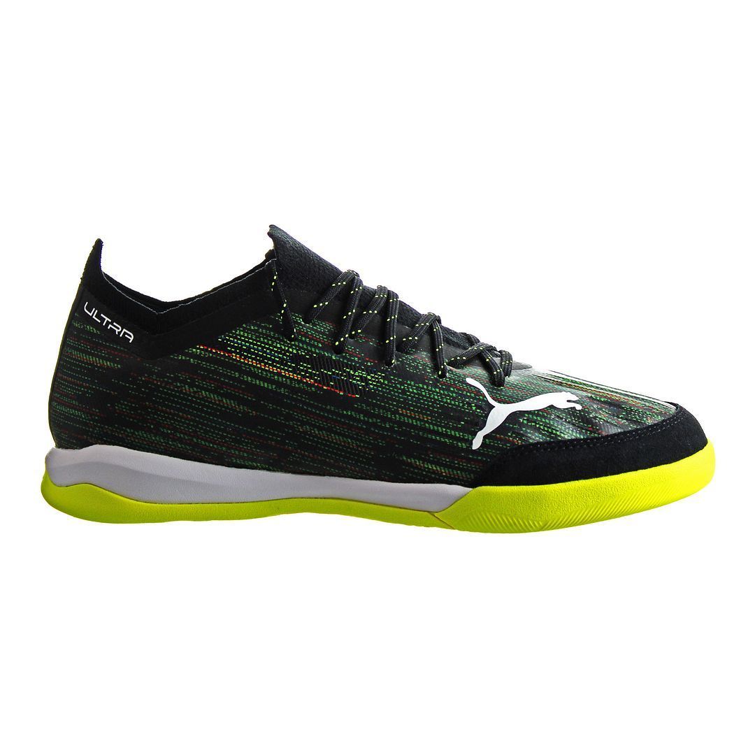 Ultra 1.2 Pro Hallenfußballschuh