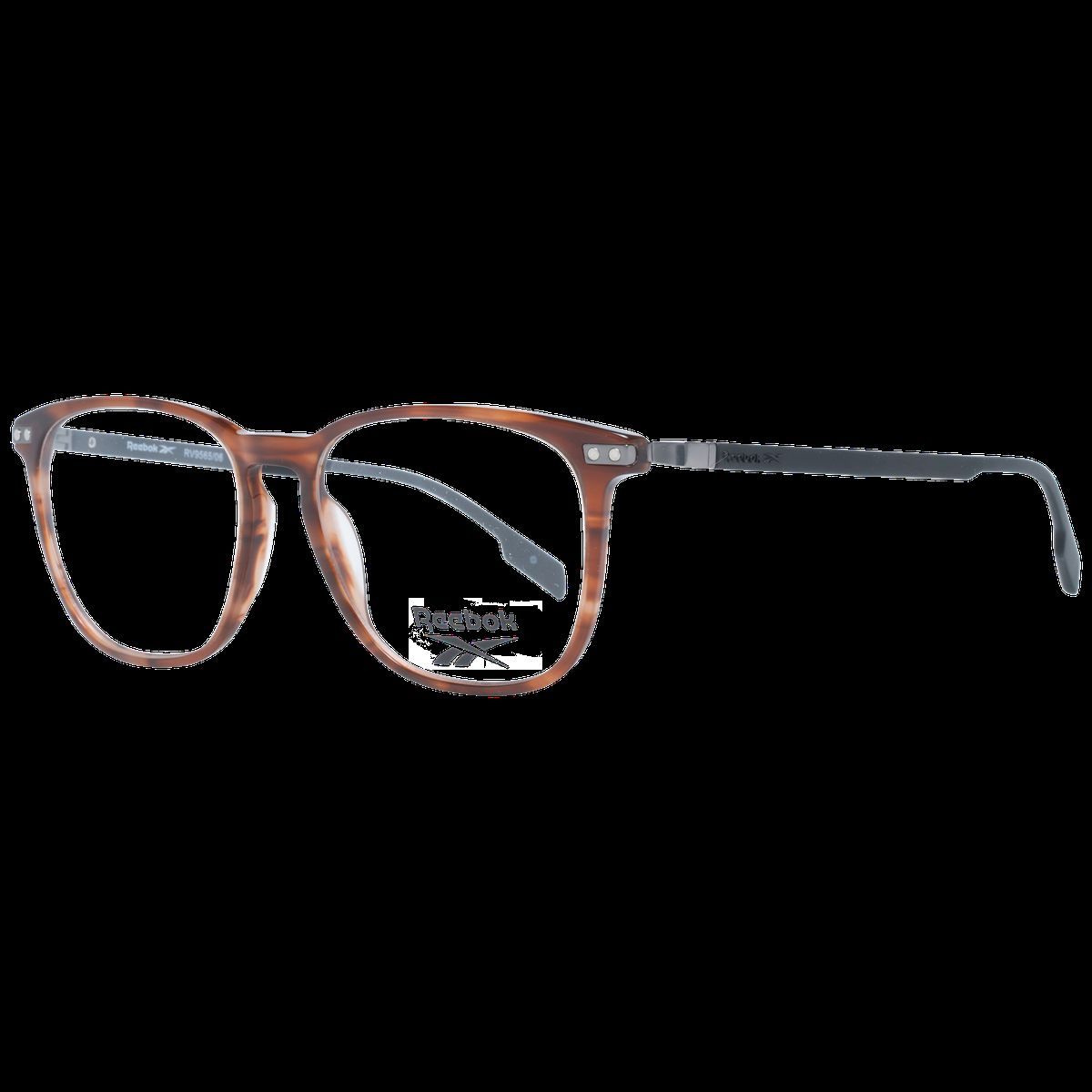 Reebok Optische Fassung RV9565 06 53