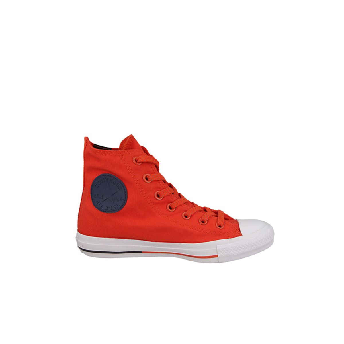 Chuck Taylor All Star High-Top