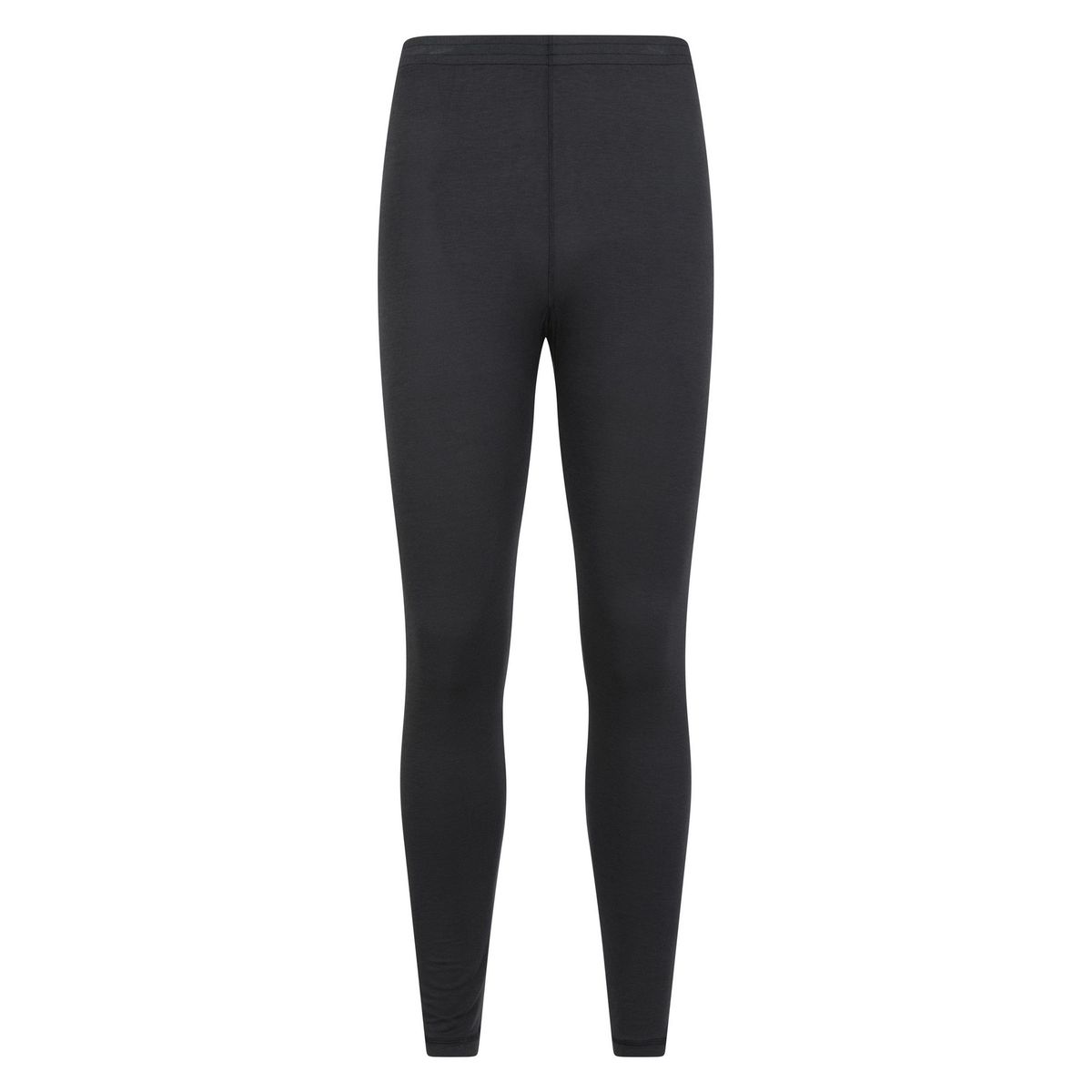 Thermo-Unterhose für Herren