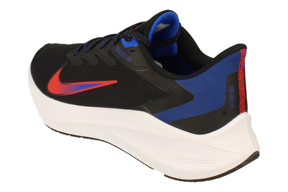 Zoom Winflo 7 Laufschuhe