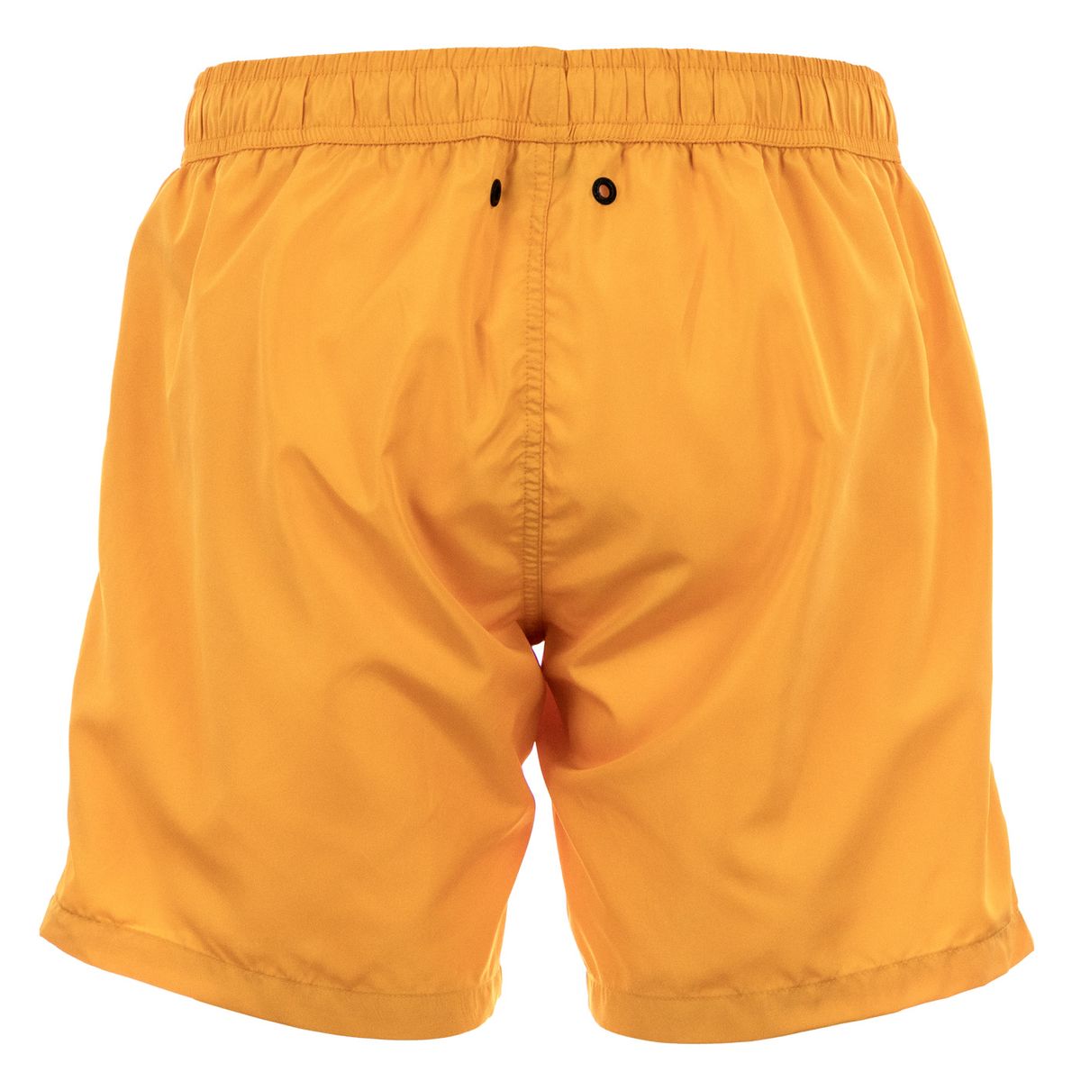 Klassische Sportliche Tunnelzug-Badeshorts